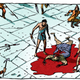 Image for article titled The 20 Best Comics and Graphic Novels of 2015